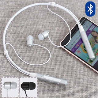 tai nghe bluetooth z6000s, q6