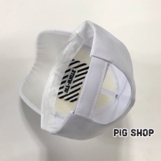 Nón lưỡi trai Nam Nữ