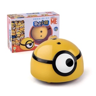 MINION TROLL (hộp đóng hàng catton)