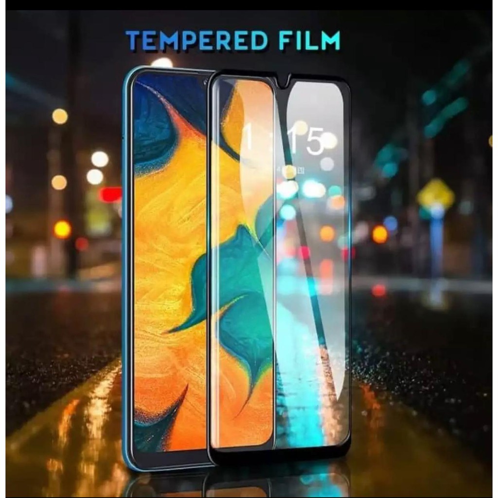 Kính Cường Lực Oppo Full Màn 9D Oppo ,RENO Z,RENO 2,RENO 3 PRO ,RENO 4,RENO 3,RENO 2F,F11 PRO,F1S,F3,F5,F7,F9,F11,K3
