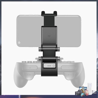 Giá đỡ điện thoại cho tay cầm 8bitdo