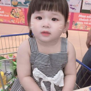 Quần áo trẻ em của Hân Phạm ,nha nha nha nha nha nha nha nha nha nha nha nha nha nha nha nha nha nha nha nha nha nha nha