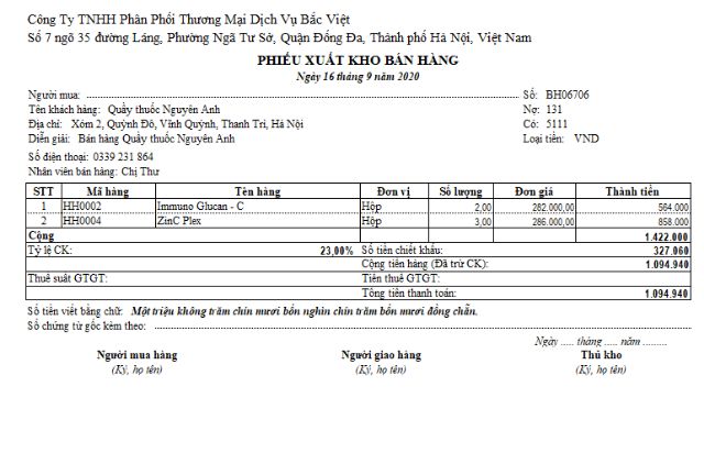 Immuno glucan C giúp tăng đề kháng, trẻ đỡ ốm vặt