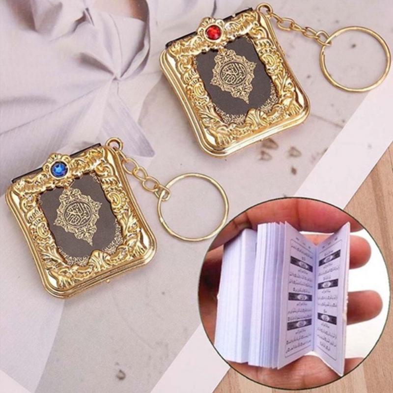 Móc Khóa Hoạt Hình Phong Cách Giáng Sinh
