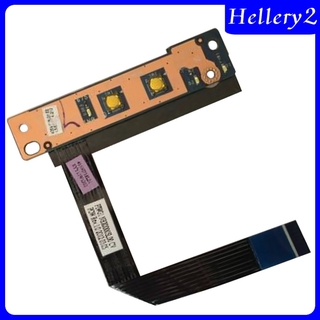 [Hellery2] Bảng nút có cáp cho Series 15.6 "LS-6753P