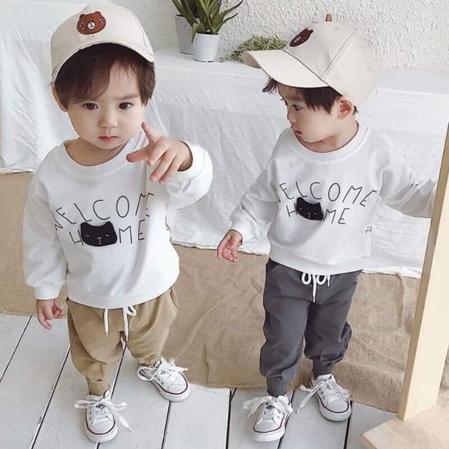 COM BO 6 BỘ