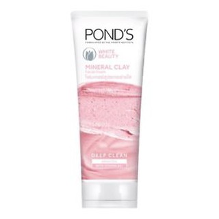 SỮA RỬA MẶT ĐẤT SÉT PONDS mineral clay 40g