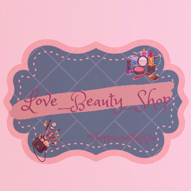 love_beauty_shop.vn