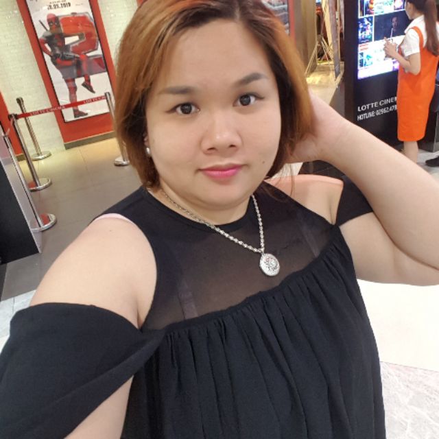 Áo😂😁😊😁😍😁👌😊👍😂ởiio😊👌👌😊👌😊i😍i😢ui😢😁😞😁ịe