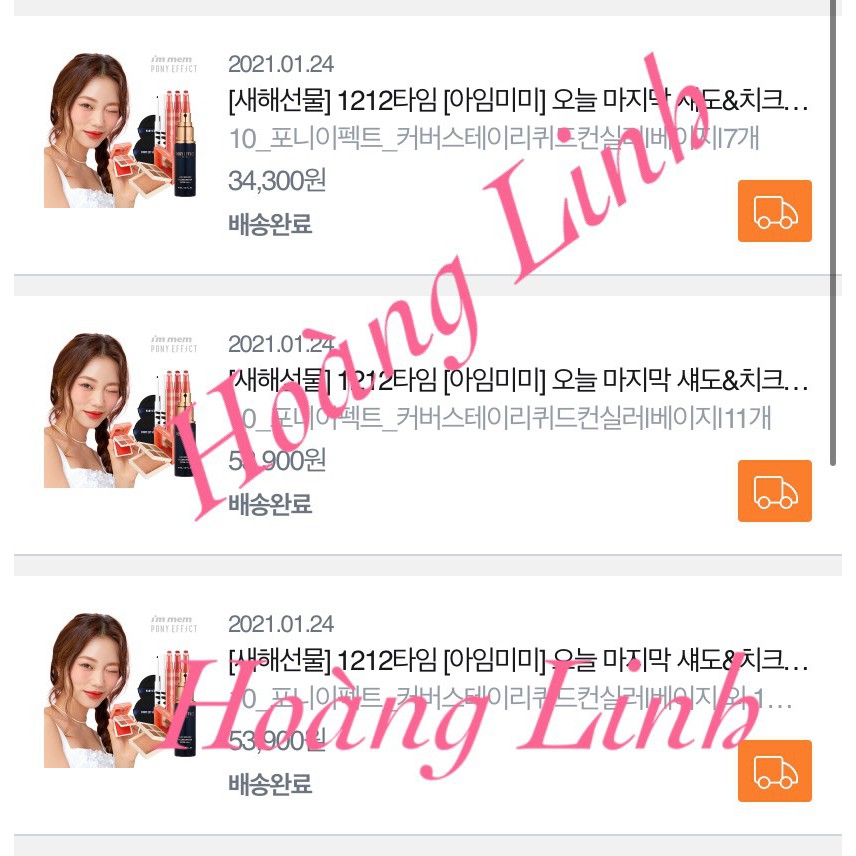 Che khuyết điểm Pony Effect Coverstay Liquid Concealer | BigBuy360 - bigbuy360.vn