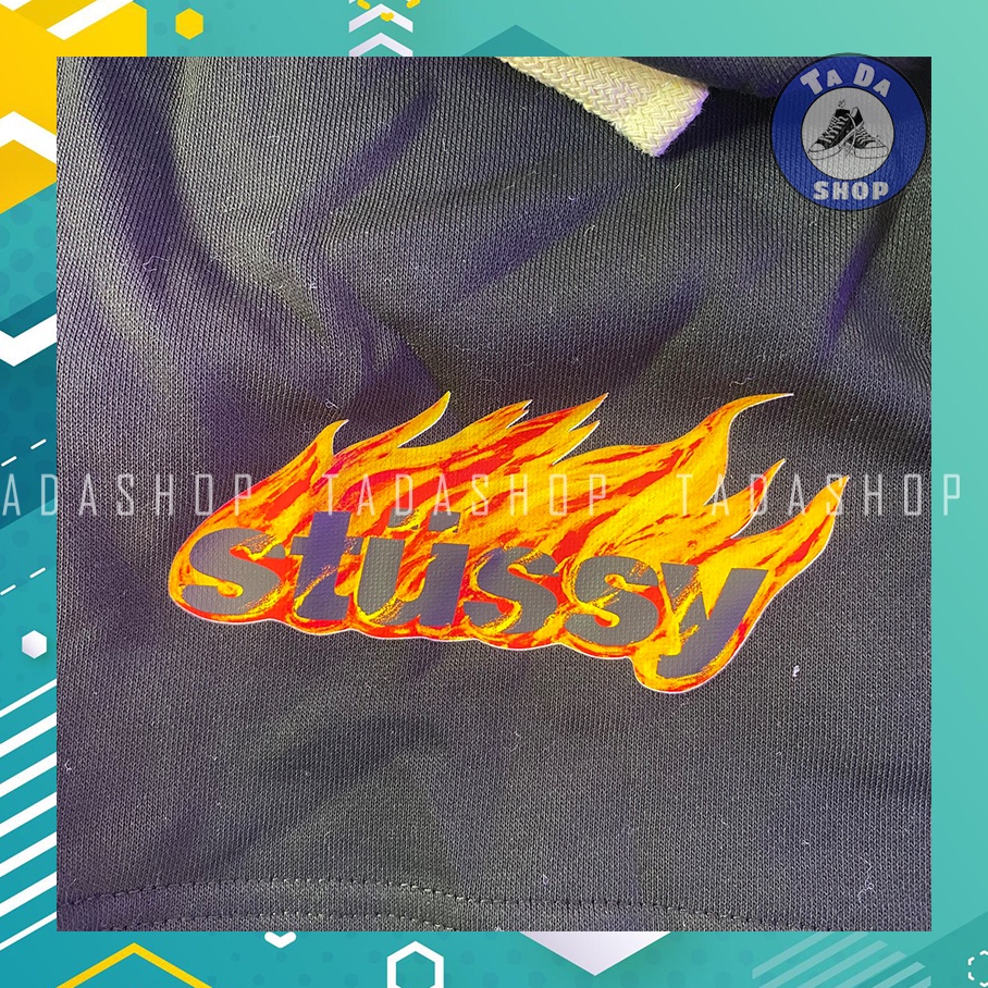 Quần short hot trend