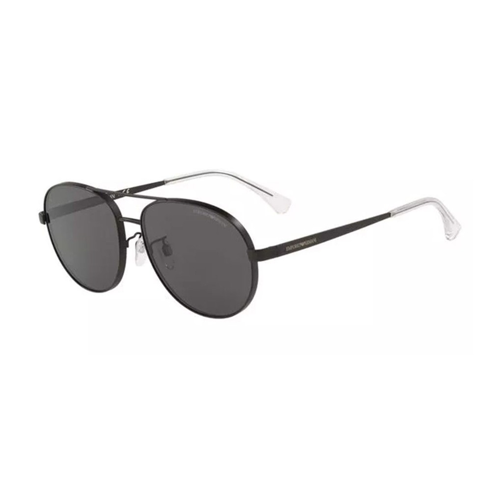 Kính mát Emporio Armani 0EA2074D0 chính hãng