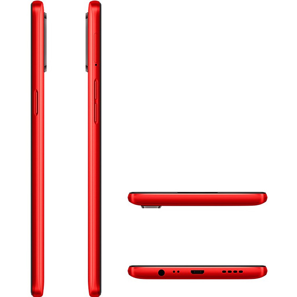 Điện Thoại Realme C3i | 2GB|32G | Hàng Chính Hãng | BigBuy360 - bigbuy360.vn