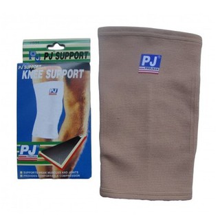 Băng bảo vệ đầu gối pj kne support 601 chính hãng