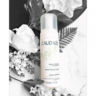 Sữa Rửa Mặt Caudalie 150ml