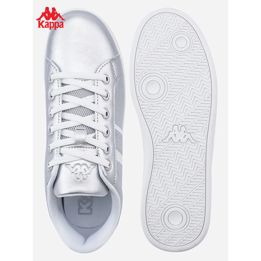 Kappa giày sneakers nữ 311CEWW