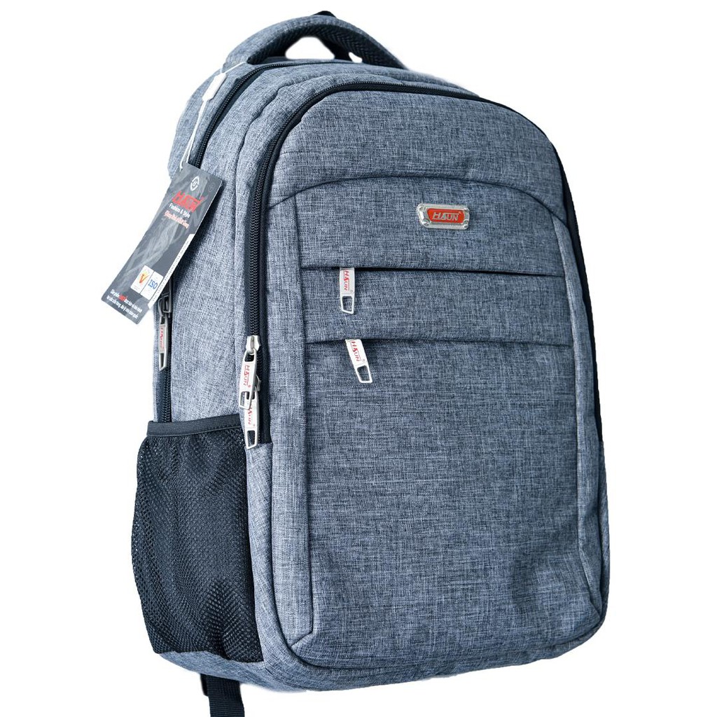 Balo Laptop HS 651