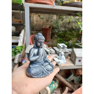 Tượng Phật 9cm