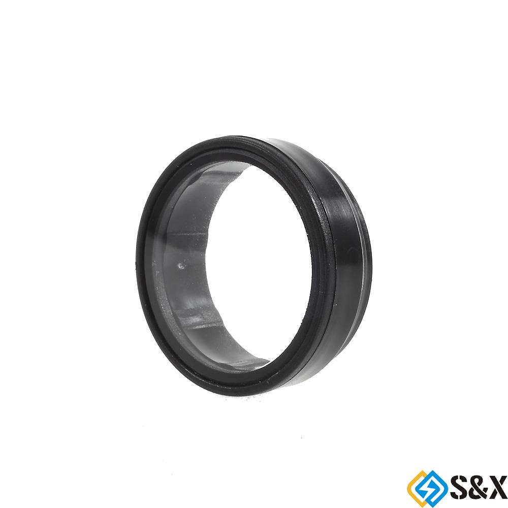 Kính Lọc Tia Uv Sj48 Cho Camera Hành Trình Sjcam Sj6 Legend