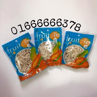 ÔMAI GIUN ĐU ĐỦ THÁI LAN