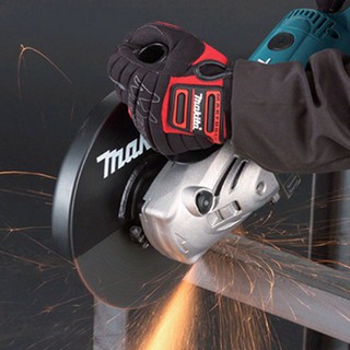 Máy mài 180mm Makita GA7030R (2400W)
