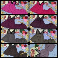 [QUÁ RẺ] Combo Big Size 10 bộ