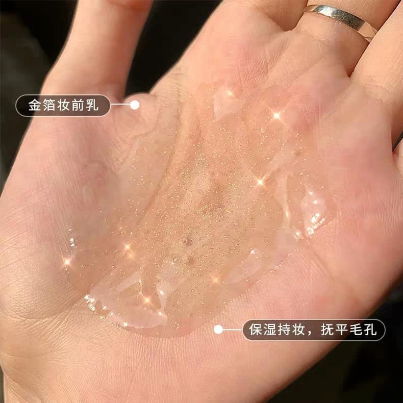 🧃 Bộ đôi Kem Nền + kem lót siêu hot hit... | BigBuy360 - bigbuy360.vn