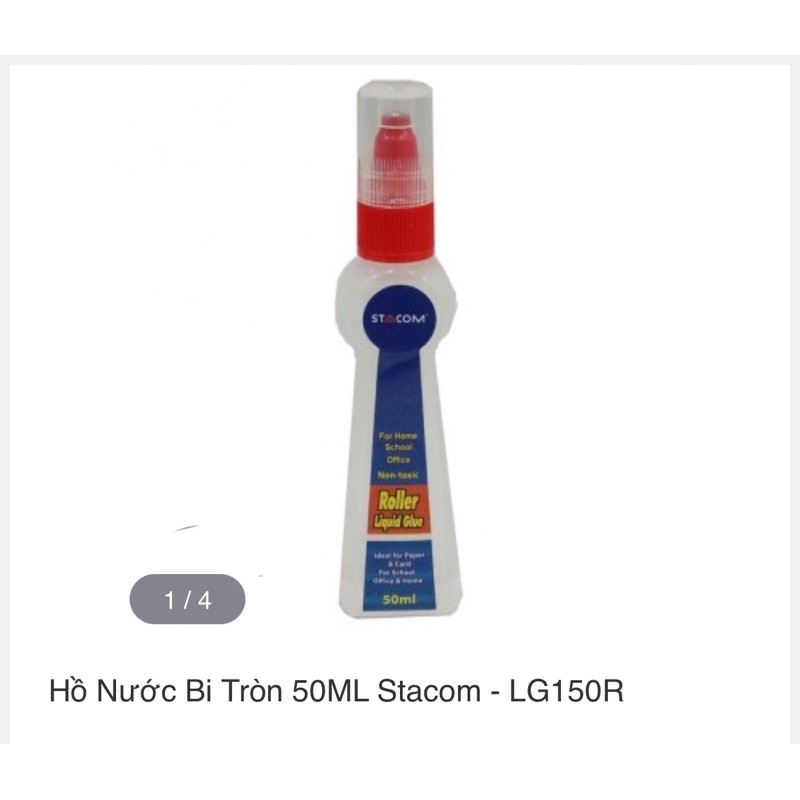 Hồ nước đầu bi