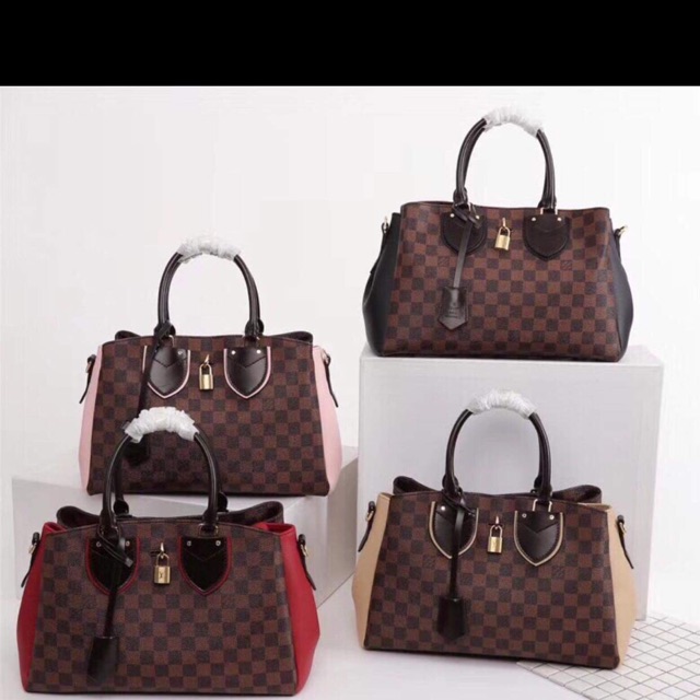 Tui vi maria phuong thuy