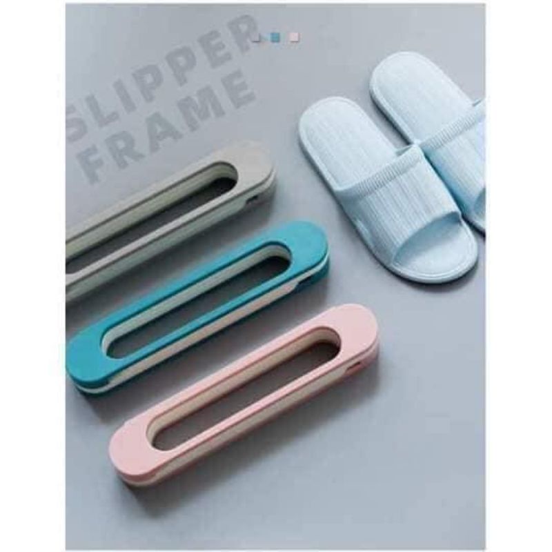 Giá cài dép,treo khăn,vung nồi siêu chắc