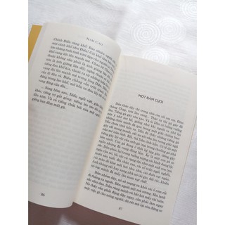 Nam Cao - Tác Phẩm Và Lời Bình