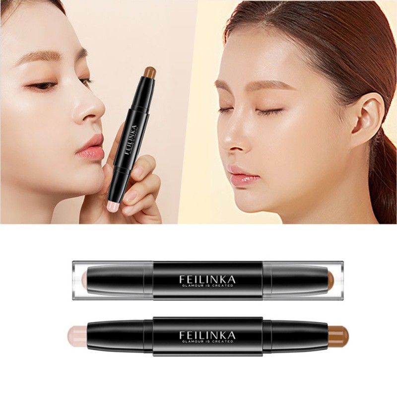 Thanh Che Khuyết Điểm - Tạo Khối 2 Đầu | BigBuy360 - bigbuy360.vn