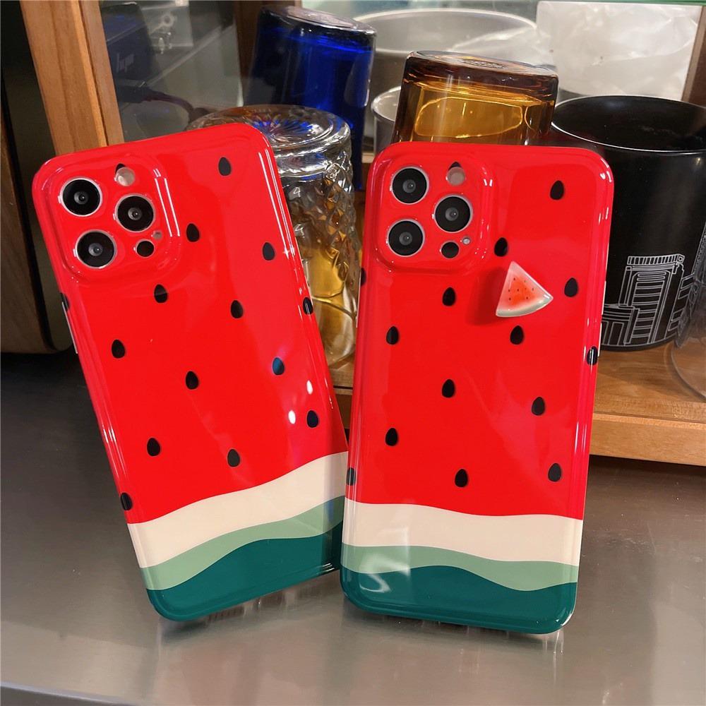 LIUZH Mobile & Gadgets Store