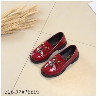 (XẢ HÀNG LẺ SIZE) CÁC MẪU GIÀY DÉP HÀNG HÃNG