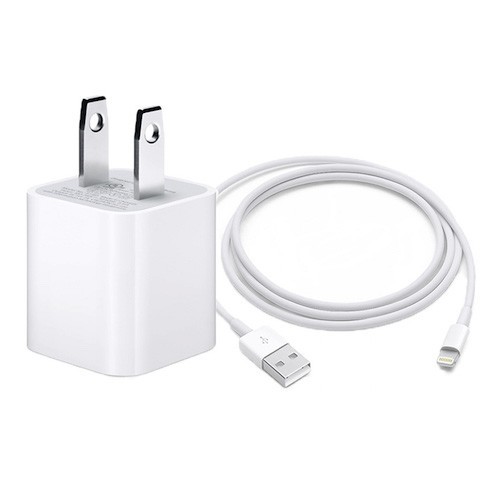 [FreeShip_50K] Cáp Sạc Iphone Lightning Hỗ trợ Sạc Nhanh - Bảo Hành 12 Tháng