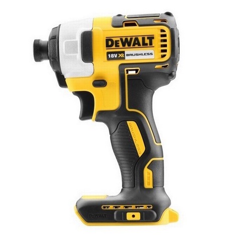 Máy Vặn Vít Cầm Tay 18V Dewalt Dcf787N Dewalt DCF787N