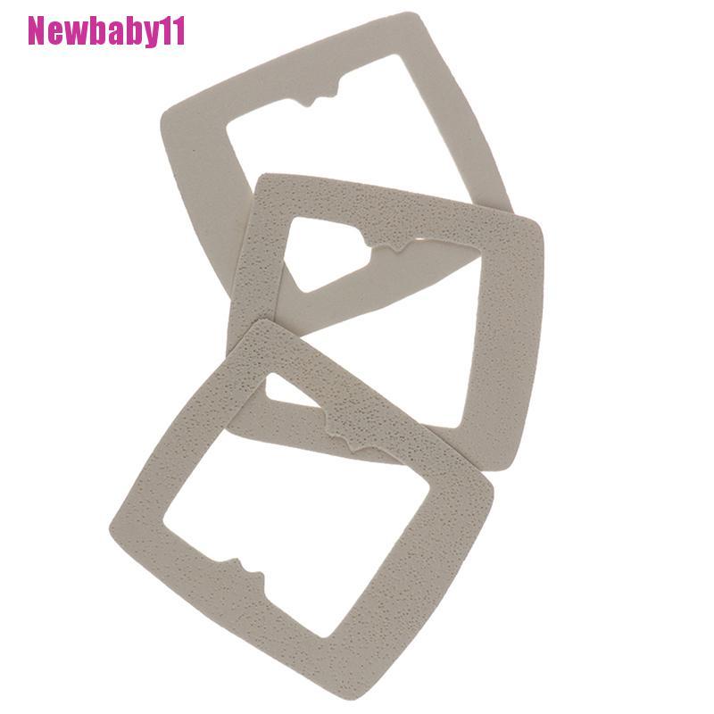 Vỏ Bọc Công Tắc Đèn Bằng Nhựa Chống Thấm Nước 86 Loại 11 | BigBuy360 - bigbuy360.vn