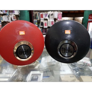 Jbl k4+ hàng chính hãng mới 100%