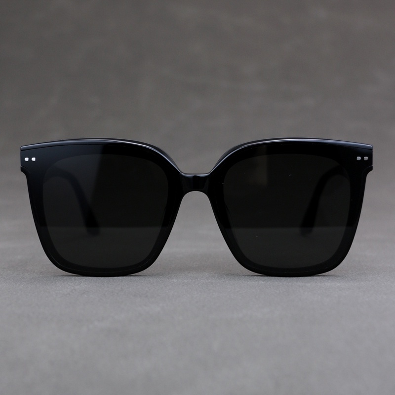 Kính Mát Nhiều Màu Sắc Cho Nam Nữ