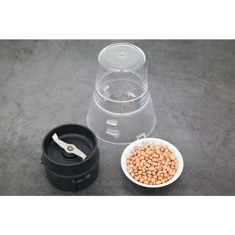 Máy xay sinh tố Panasonic MX-M200WRA - chính hãng