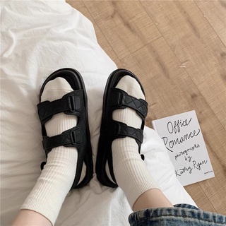 Dép quai hậu đi mưa, sandal học sinh