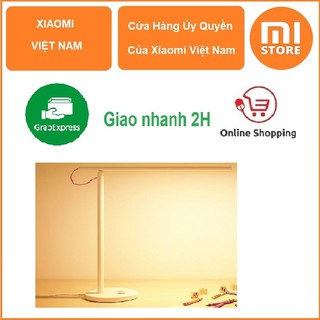 Đèn bàn Xiaomi Mi Smart LED