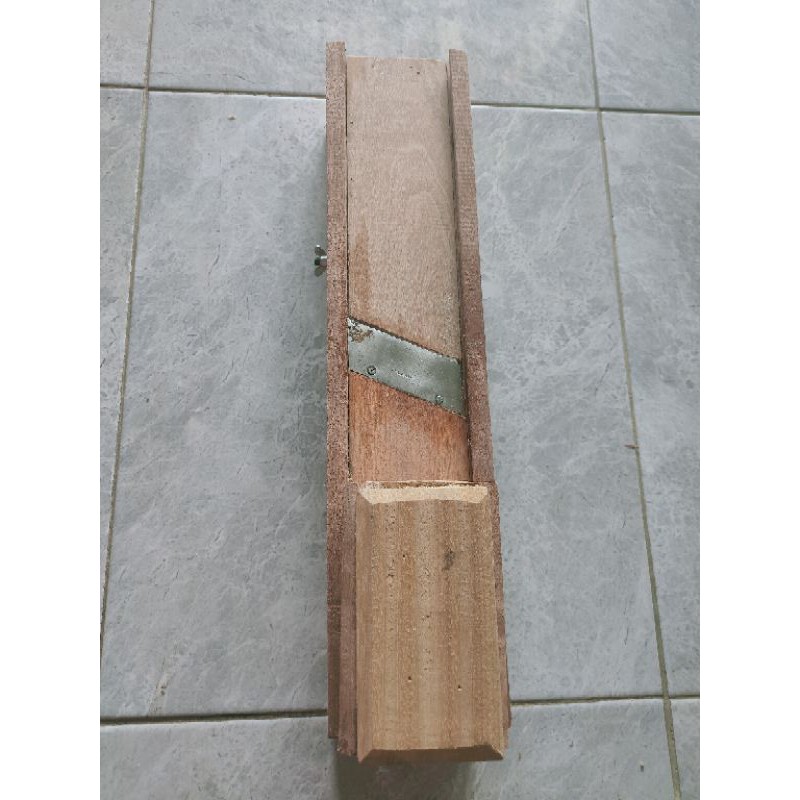 Dụng Cụ Bào Sợi Hành Tây (47cm)