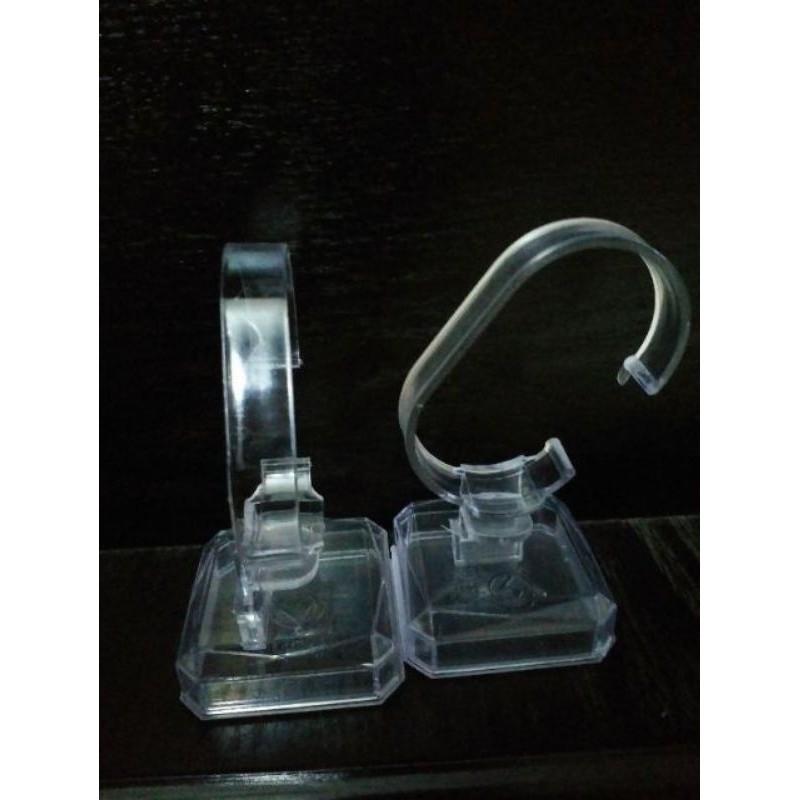 Đế vòng trong combo 10 cái