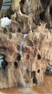 56viên Nhang Nụ Tháp(Hương Quế) nhang Sạch