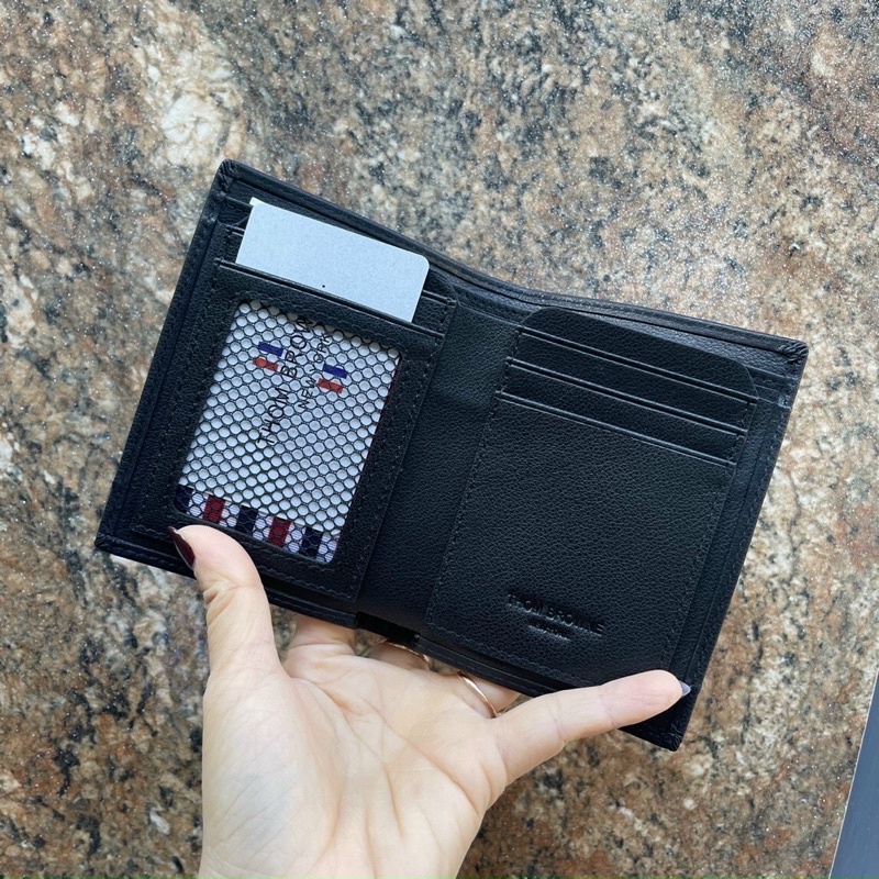 📛RẺ VÔ ĐỊCH📛VÍ NAM THOM DA THẬT SIÊU ĐẸP