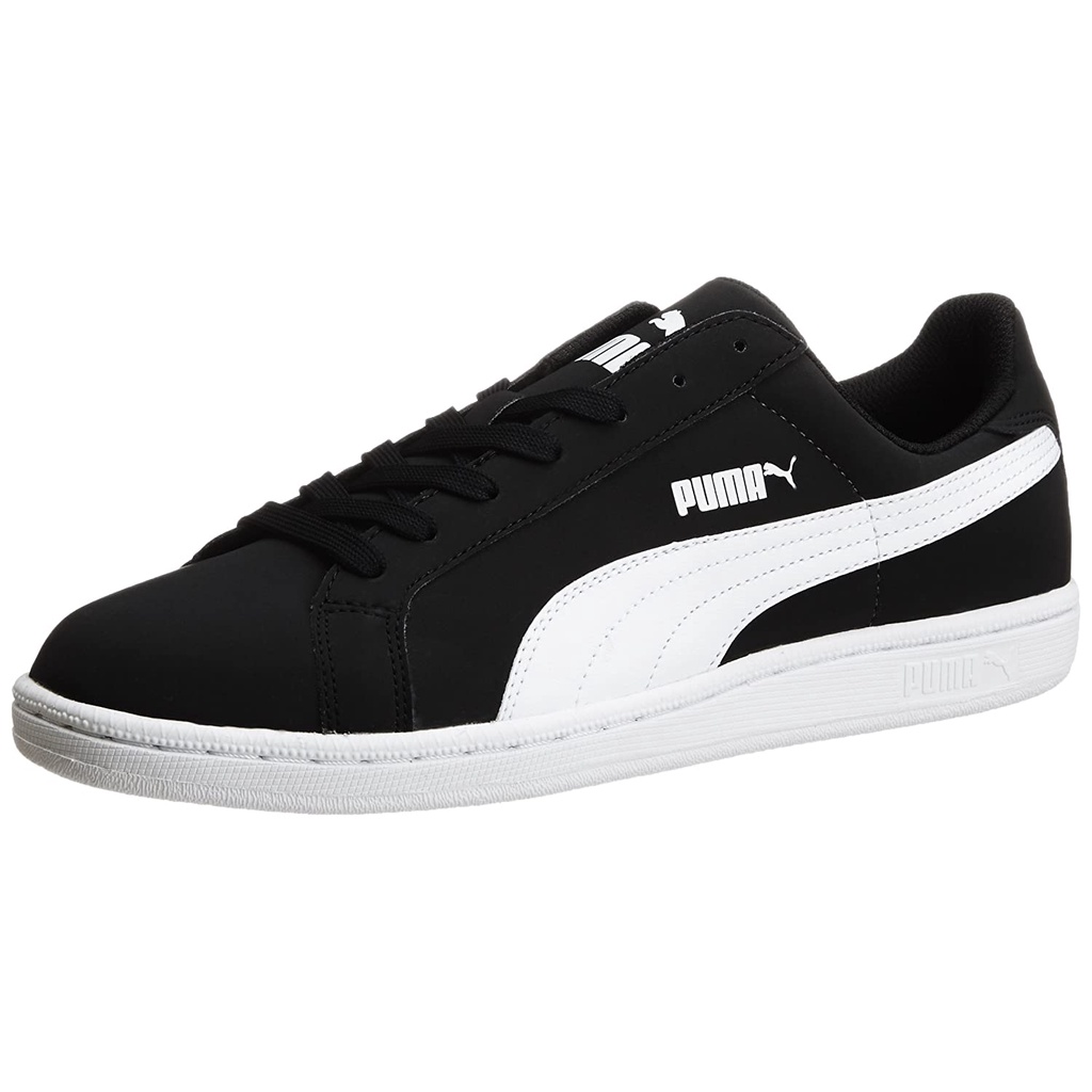 GIÀY PUMA SMASH BUCK 35675302  CHÍNH HÃNG
