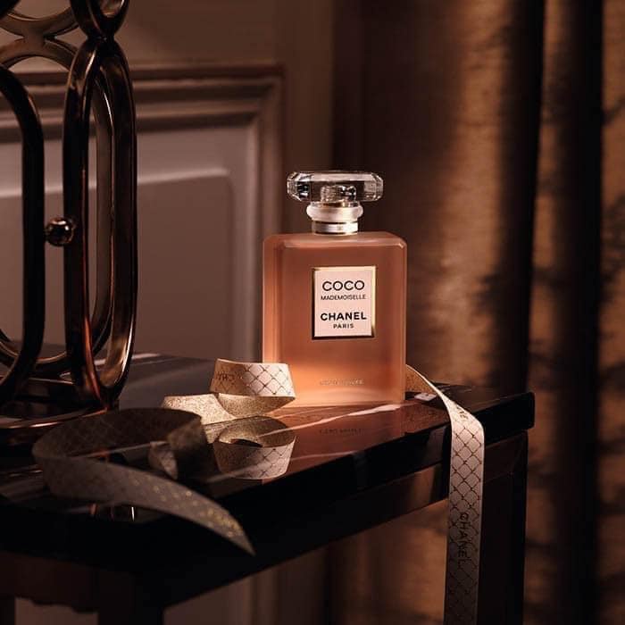 Nước hoa Chanel Coco Mademoiselle Leau Privee EDP - 100ml