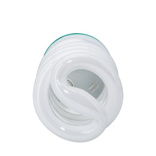 Bóng HQ Compact CFL-HST5