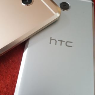 Điện thoại HTC M10 EVO
